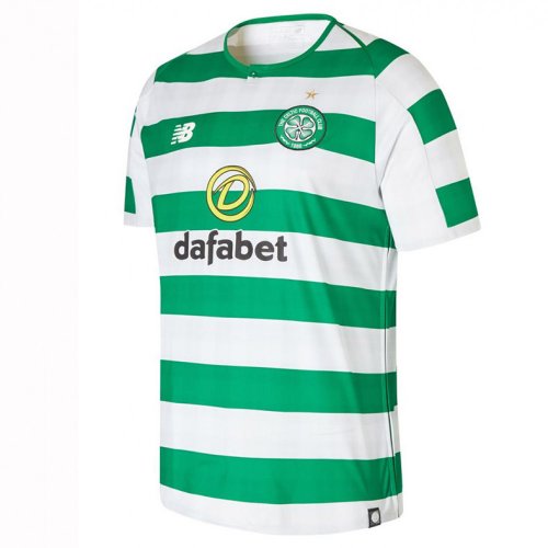 Camiseta de shop los celtics 2019